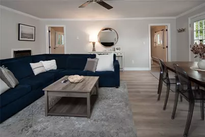 534 Aquidneck Avenue #A, Middletown, RI 02842 - Photo 5