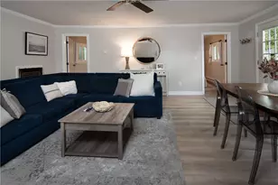 534 Aquidneck Ave, Middletown, RI 02842 - Photo 5