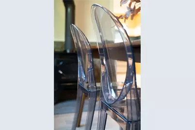 534 Aquidneck Avenue #A, Middletown, RI 02842 - Photo 15