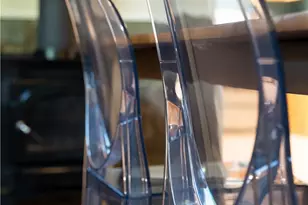 534 Aquidneck Ave, Middletown, RI 02842 - Photo 15