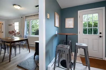 534 Aquidneck Avenue #A, Middletown, RI 02842 - Photo 33