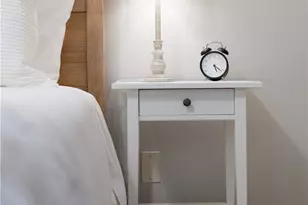 534 Aquidneck Ave, Middletown, RI 02842 - Photo 45