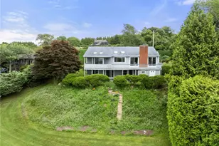 55 W Main Rd, Little Compton, RI 02837 - Photo 31