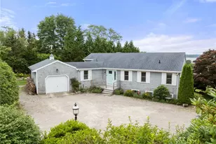 55 W Main Rd, Little Compton, RI 02837 - Photo 5