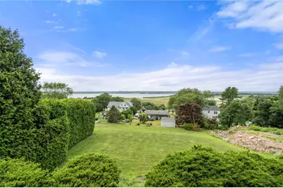 55 West Main Road, Little Compton, RI 02837 - Photo 39