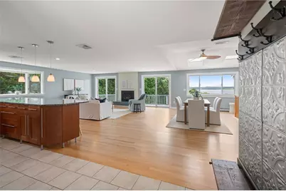 55 West Main Road, Little Compton, RI 02837 - Photo 3