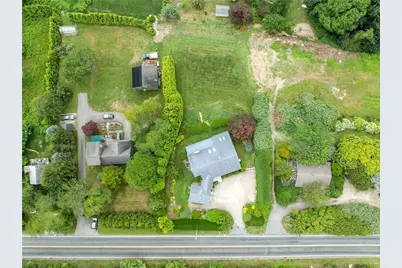 55 West Main Road, Little Compton, RI 02837 - Photo 41