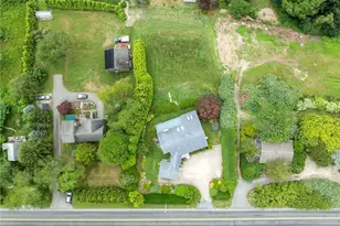 55 W Main Rd, Little Compton, RI 02837 - Photo 41