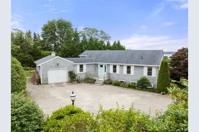 55 West Main Road, Little Compton, RI 02837 - Photo 35