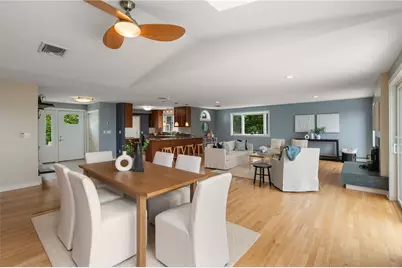 55 West Main Road, Little Compton, RI 02837 - Photo 15