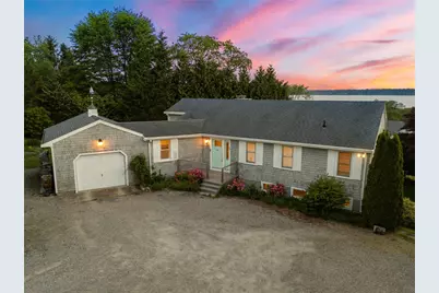 55 West Main Road, Little Compton, RI 02837 - Photo 1