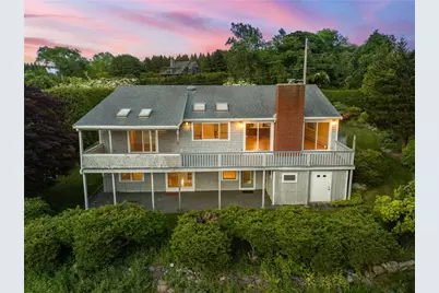 55 West Main Road, Little Compton, RI 02837 - Photo 35