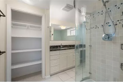 55 West Main Road, Little Compton, RI 02837 - Photo 25