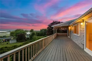55 W Main Rd, Little Compton, RI 02837 - Photo 3