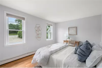 55 West Main Road, Little Compton, RI 02837 - Photo 19