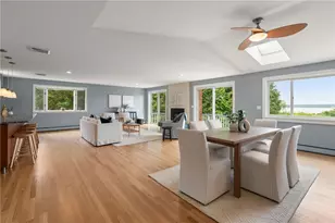 55 W Main Rd, Little Compton, RI 02837 - Photo 1