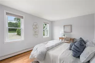 55 W Main Rd, Little Compton, RI 02837 - Photo 15