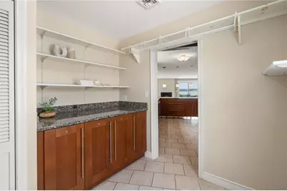 55 West Main Road, Little Compton, RI 02837 - Photo 13