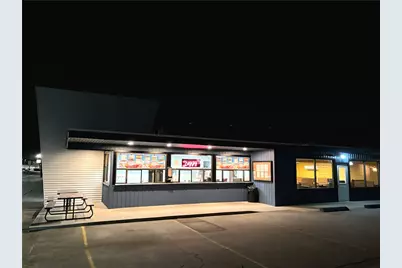 923 Main Street, West Warwick, RI 02893 - Photo 15