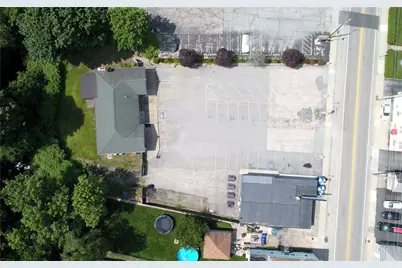 923 Main Street, West Warwick, RI 02893 - Photo 23