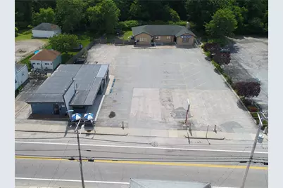 923 Main Street, West Warwick, RI 02893 - Photo 1