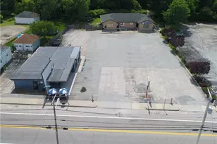 923 Main St, West Warwick, RI 02893 - Photo 1