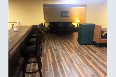 923 Main Street, West Warwick, RI 02893 - Photo 13