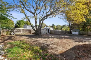 400 Schooner Ave, Jamestown, RI 02835 - Photo 23