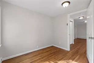 400 Schooner Ave, Jamestown, RI 02835 - Photo 21