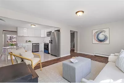 400 Schooner Avenue, Jamestown, RI 02835 - Photo 9