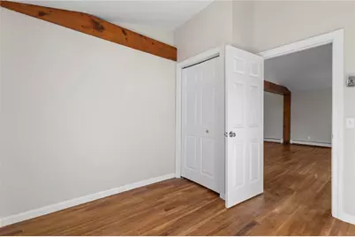 400 Schooner Avenue, Jamestown, RI 02835 - Photo 19