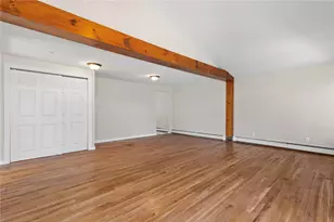 400 Schooner Ave, Jamestown, RI 02835 - Photo 11