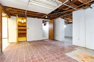 586 Child St, Warren, RI 02885 - Photo 35