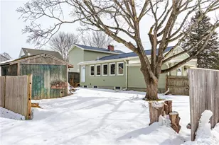 586 Child St, Warren, RI 02885 - Photo 43