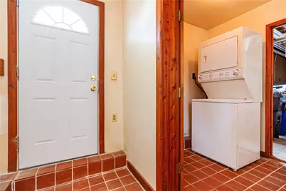 586 Child Street, Warren, RI 02885 - Photo 25