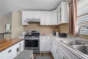 2 Ward Ave, North Providence, RI 02904 - Photo 9