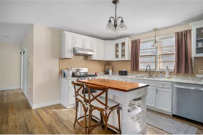 2 Ward Avenue, North Providence, RI 02904 - Photo 7