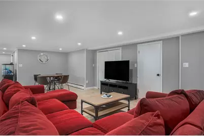 2 Ward Avenue, North Providence, RI 02904 - Photo 19