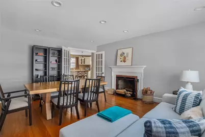 2 Ward Avenue, North Providence, RI 02904 - Photo 3