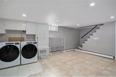 2 Ward Avenue, North Providence, RI 02904 - Photo 21