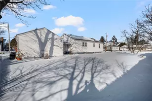 2 Ward Ave, North Providence, RI 02904 - Photo 27