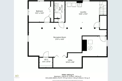 2 Ward Avenue, North Providence, RI 02904 - Photo 29