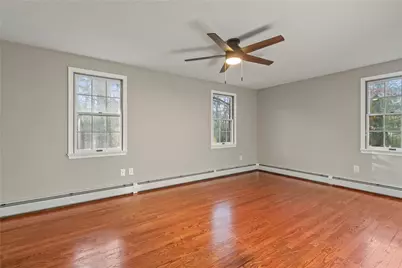 42 Belfield Drive, Johnston, RI 02919 - Photo 17