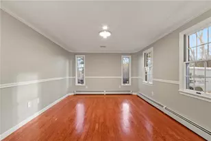 42 Belfield Dr, Johnston, RI 02919 - Photo 13