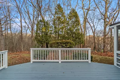 42 Belfield Drive, Johnston, RI 02919 - Photo 29