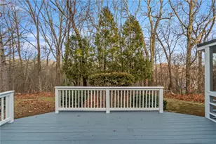 42 Belfield Dr, Johnston, RI 02919 - Photo 29