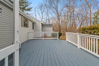 42 Belfield Drive, Johnston, RI 02919 - Photo 27