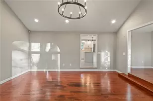 42 Belfield Dr, Johnston, RI 02919 - Photo 9