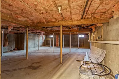 42 Belfield Drive, Johnston, RI 02919 - Photo 31