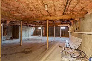 42 Belfield Dr, Johnston, RI 02919 - Photo 31